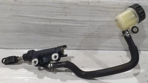 pompa freno posteriore yamaha mt 07 tracer 4P52583V00 - Foto 1 di 3