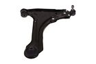 NK Front Lower Right Wishbone for Vauxhall Astra Si 1.4 March 1992 to March 1998