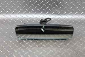 15-23 Mustang Coupe Cabin Interior Rear View Mirror Automatic Dim Factory OEM - Picture 1 of 12