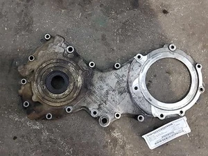 CARTER COPERCHIO POMPA INIEZIONE POMPA OLIO FORD C-MAX (CB3) (07-11) 1.8 TDCI - Picture 1 of 1