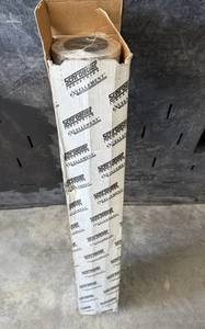 Main Filter MF0418287 Schroeder 27 Kz3 V Interchange Hydraulic Filter - Picture 1 of 3
