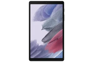 Samsung Galaxy Tab A7 Lite (SM-T227U) T-Mobile Locked 32GB Gray - Brand New - Picture 1 of 8