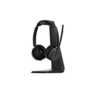 EPOS IMPACT 1061 Headset (1001135) - Photo 1/6