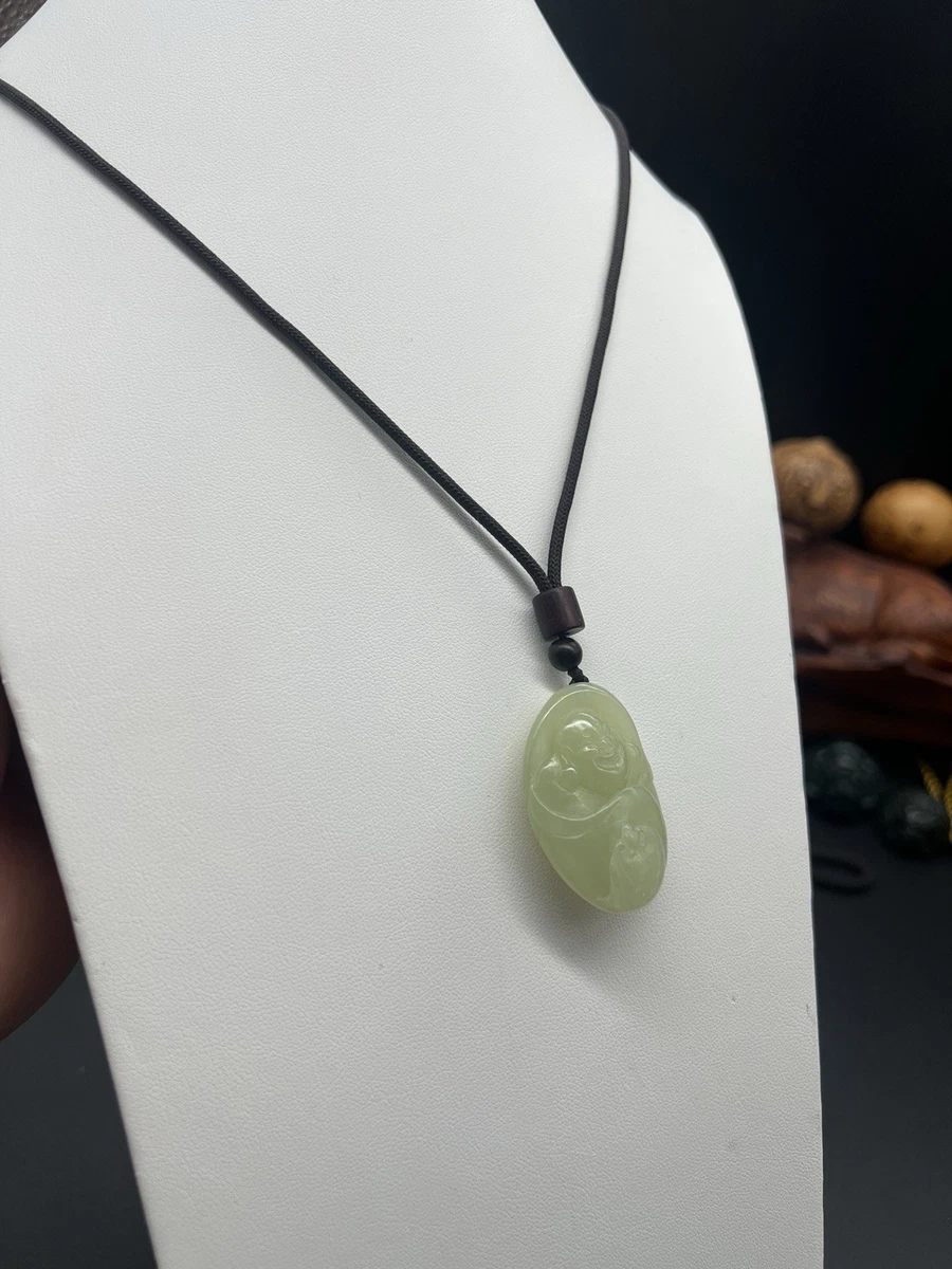 和田玉 ペンダント 000000000116_5lp3kkR.jpg