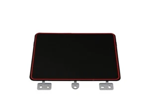 Acer Nitro 5 (AN515-52) original Touchpad Board - Photo 1/2