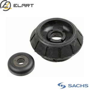 REPAIR KIT SUSPENSION STRUT 803 115 FOR PEUGEOT 108/107 CITROËN C1/II TOYOTA - Imagen 1 de 6