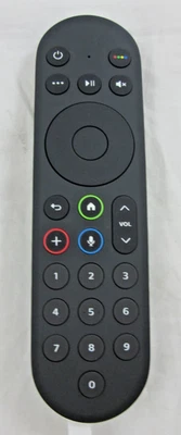 Sky Stream Remote Control - Image 1 of 3