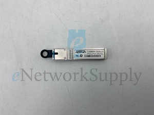 TRANSCEPTOR ADTRAN 1442530G1 BVL3AHFDAC GPON SFP - Imagen 1 de 14