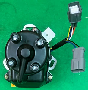 Distributor Spectra/Duralast HT05 fits 1995 Honda Odyssey - Picture 1 of 5