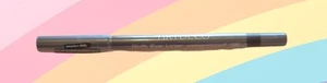 ARTDECO Soft Eye Liner Waterproof 95 Antique Iron β Made in Germany - Picture 1 of 2