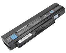 Laptop Battery for Toshiba NB505 PA3820U-1BRS