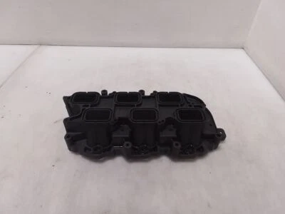 Jeep JK Wrangler OEM 3.6L V6 Lower Intake Manifold 05184199AF 2012-2017 147380 - Image 1 of 4