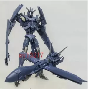 IN STOCK APC Toys Demoic Whisper TFP Soundwave 2.0 Version Figure Model Toy Gift - Picture 1 of 16