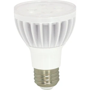 SATCO S9014 7PAR20/LED/40'/35K/IP65/120V BULB - Picture 1 of 1