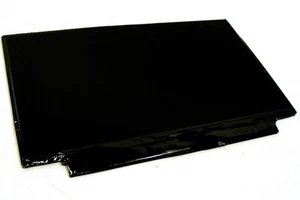 Pantalla LCD LED Original AU Optronics B116XAN03.2 Para Acer Aspire V5-122P MS2377 - Imagen 1 de 2