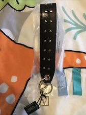 NEW with Tags wristlet strap Victoria secret