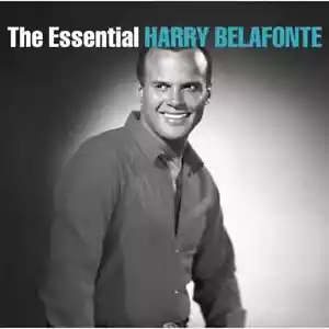 Harry Belafonte The Essential 2 CD NEW - Picture 1 of 1