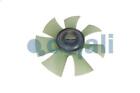 Fan, engine cooling COJALI 8822810