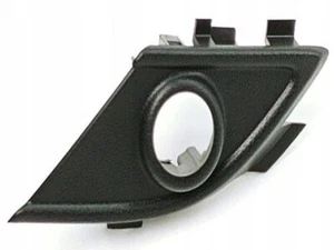 SEAT TARRACO KN2 5FJ853793A Capteur d'accélération Petrol 110kw 2020 27360256 - Zdjęcie 1 z 3