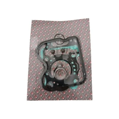 SERIE GUARNIZIONE SMERIGLIO KEEWAY OUTLOOK 2007-2008-2009-2010-2011,LOGIK 125  - Immagine 1 di 3