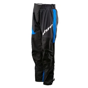 Dye Paintball Team 2.0 Pants - Blue - Small - Picture 1 of 4