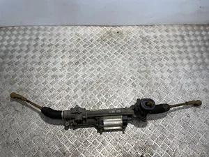 2009 VOLKSWAGEN TOURAN 1.9 D ELECTRIC POWER STEERING RACK RHD OEM 1K2423051CK - Picture 1 of 13