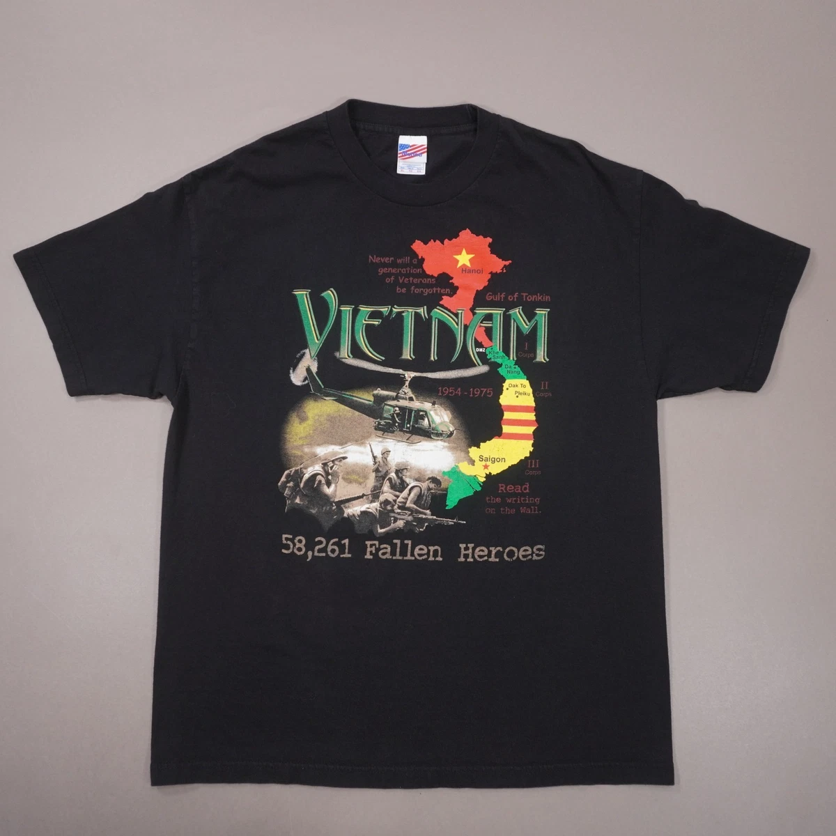 Murina USA T-Shirts for Men for sale - eBay