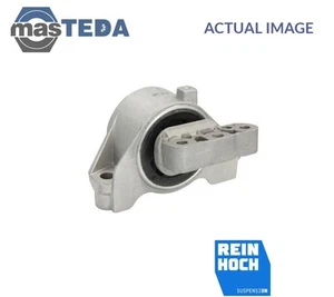 RH11-2087 ENGINE MOUNT MOUNTING RIGHT REINHOCH FOR FIAT FIORINO 55KW - Picture 1 of 6