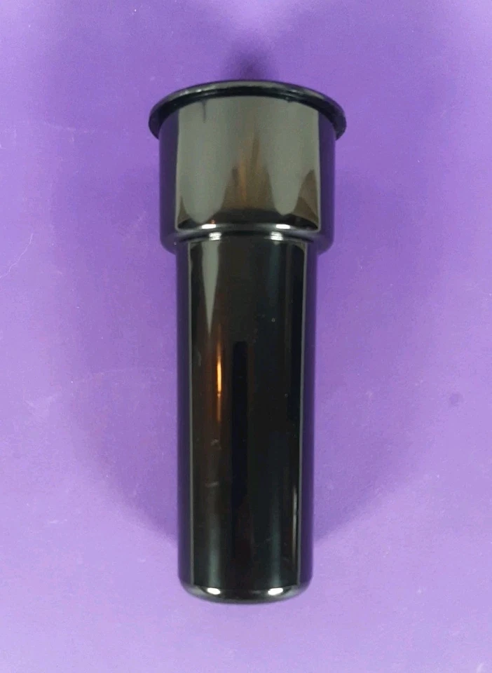 Empurrador de alimentos Nutrihome substituição para extrator espremedor lento modelo AMR509 - Imagem 1 de 4