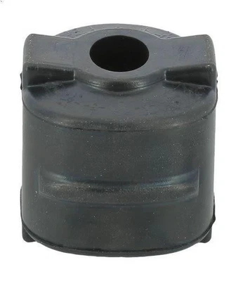 Cojinete, Manillar MOOG CH-SB-2446 para DODGE CARAVAN 3 1995-2 Foto 1 de 4