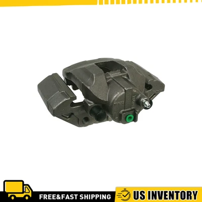 Soporte de pinza de freno trasero izquierdo para Ford Expedition Lincoln Navigator 2007-2017 Foto 1 de 4