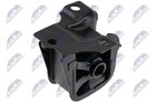 NTY ZPS-HD-028 Engine Mounting for HONDA