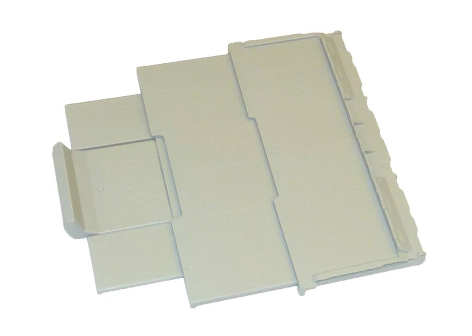 New OEM Brother Paper Output Exit Tray Specifically For MFC-J5930DW, MFCJ5930DW - Image 1 of 1
