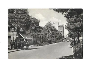 Porto Recanati Corso G. Matteotti f.g. - Bild 1 von 2