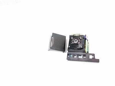 Repuesto de recogida láser reproductor de CD Cambridge Audio Azur 640C V2 Foto 1 de 2