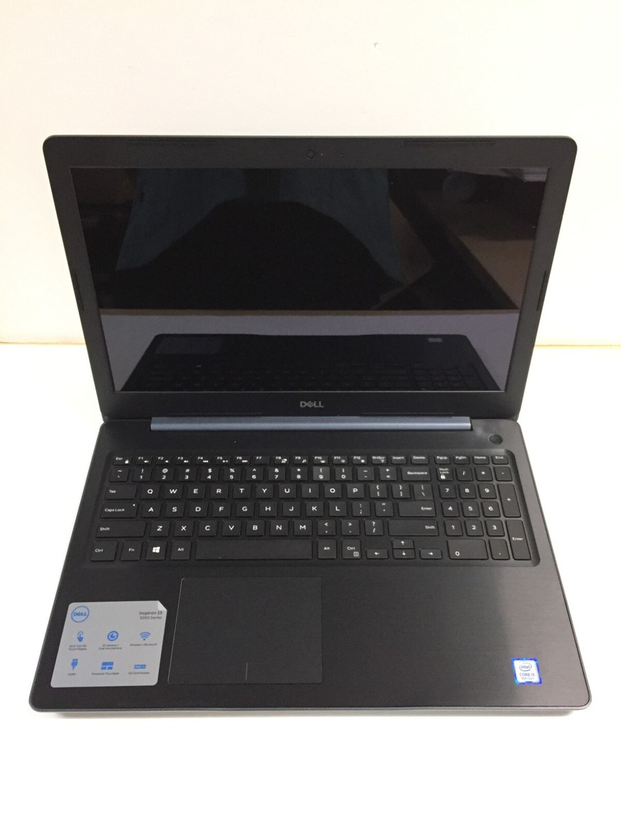 Dell Inspiron 15 5570 Notebooks/Laptops for Sale | Shop New Dell Inspiron 15 5570 Notebooks/Laptops for Sale | Shop New