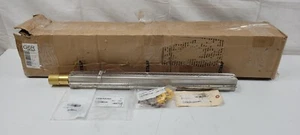 Rotisol 975 BRU950NM Gas Burner - Picture 1 of 14