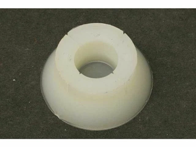 Buje de cambio de transmisión manual genuino para Porsche 968 1992-1995 11RNPM Foto 1 de 1