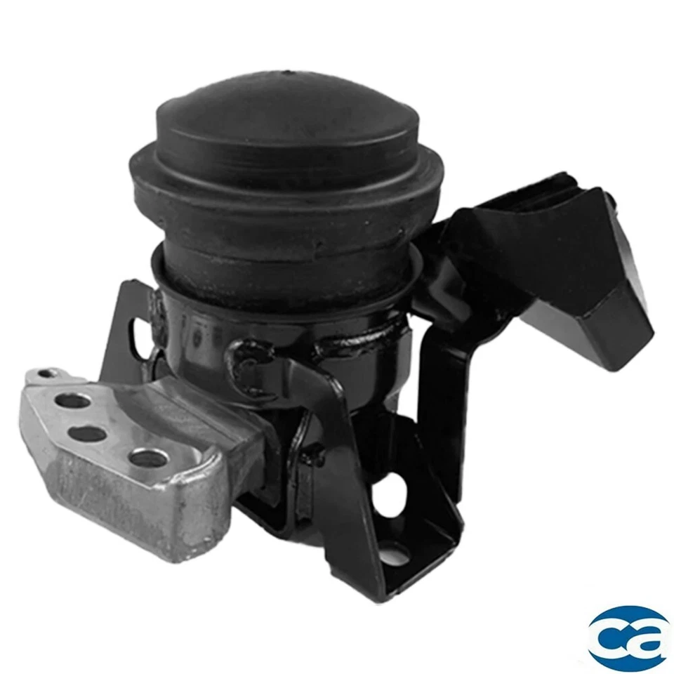 Montaje de motor hidráulico derecho 1 pieza para Suzuki S-Cross 22-14 1,6 L 11610-61M00 Foto 1 de 4