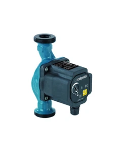 Calpeda NCE EL 25-70-180 Circolatore IMPIANTO SOLARE Elettronico con Inverter - Foto 1 di 1