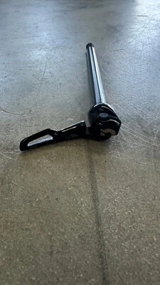 Eje SRAM Maxle Foto 1 de 3