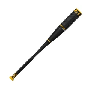 Bate de béisbol Easton 2023 Hype Composite -10 USSSA 31" 21 OZ - Imagen 1 de 4