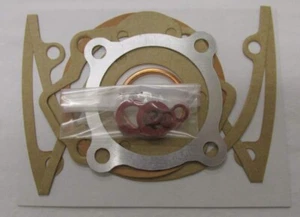 BSA BANTAM D10 MOTORDICHTSATZ BSA 333 - Bild 1 von 1