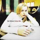 Colour Me [Single] by Dot Allison (CD, 1999)