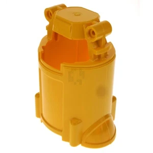 DeWALT N914377 Motor Housing - Picture 1 of 13