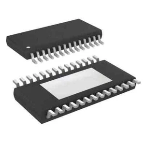 1 x A3941KLPTR-T Driver bootstrap, Charge Pump Brush Motor Controller - Picture 1 of 1