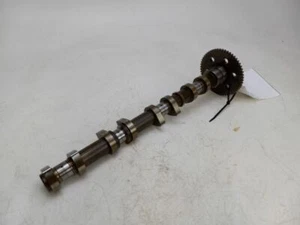 2008 KIA OPTIMA EXHAUST CAMSHAFT OEM - Picture 1 of 7