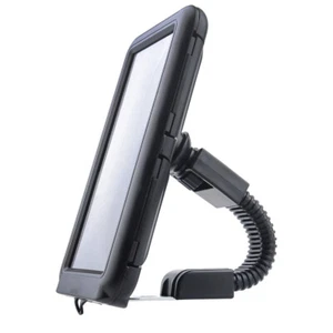 Waterproof Mobile Phone Bracket Motorbike Navigation All-Inclusive Holder - Zdjęcie 1 z 12