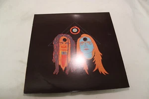 SGT. SPLENDOR "OCCASIONS FOR SELF-CONGRATULATIONS" ROCK 12" VINYL LP 2022 TERMIN - Picture 1 of 4