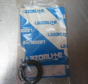 FEL-PRO L49-7452 Gasket. Fits Honda CR-V 1997-2001 (O4-A-1-1) - Picture 1 of 2